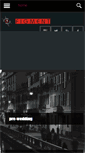 Mobile Screenshot of figment.co.in